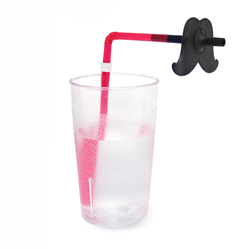 Replacement Straws for ARK's Drinking Cups