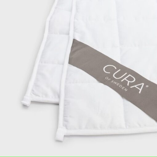 Cura Pearl Classic þyngingarsæng