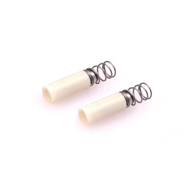 Spare Motors for the Z-Vibe or Z-Grabber (2 Pack)