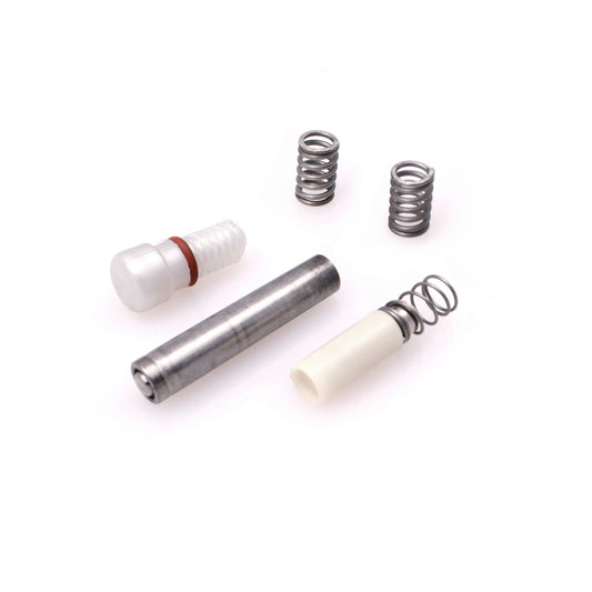 Spare Parts Kit for the Z-Vibe or Z-Grabber